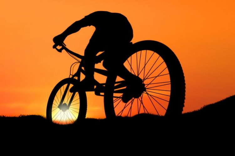 Homem que transportava drogas em bicicleta é detido em Afogados
