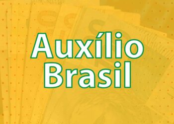 Veja o calendário do Auxílio Brasil de março; confira datas e valores