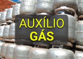 AUXÍLIO GÁS: Quem tem direito e quanto vai receber os beneficiários, veja calendário completo. Confira: