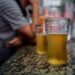 Homem é levado a delegacia de Tuparetama após consumir bebida alcóolica em bar e se recusar a pagar