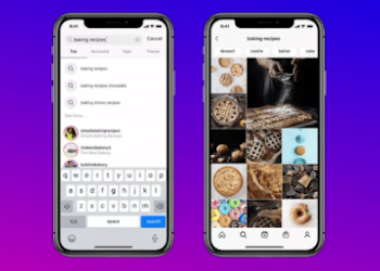 Golpe no Instagram usa perfil hackeado para anunciar ofertas; Veja como não cair