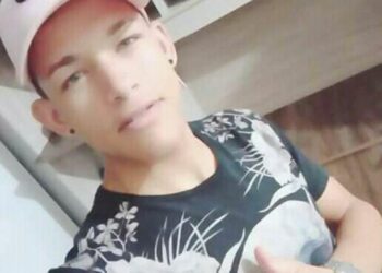Em Arcoverde, jovem foi assassinado após discussão por conta de aluguel de uma casa