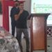 Brejinho promove a I Conferência Municipal de Educação