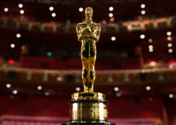 Confira os vencedores do Oscar 2022