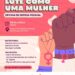 Prefeitura de Afogados e Delegacia da mulher irão promover oficina de defesa pessoal para as mulheres