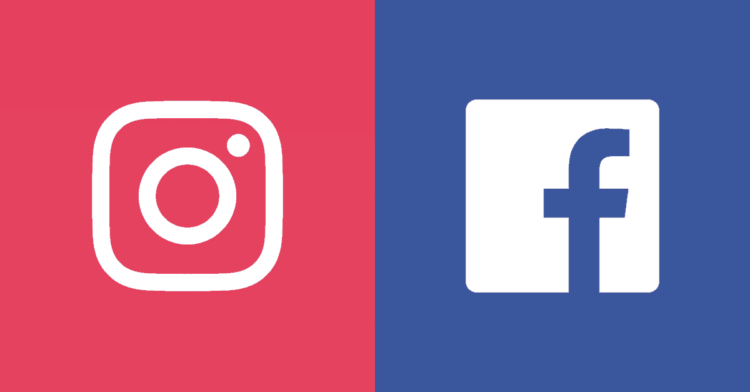 Rússia bane Facebook e Instagram depois de enquadrar plataformas como extremistas