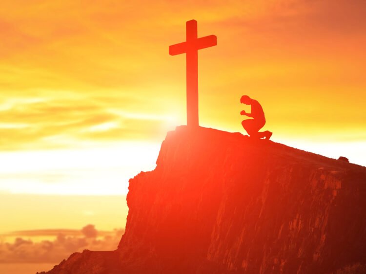 Palavra do Dia: O significado da fé