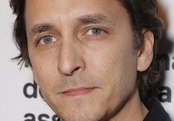 Jornalista americano é morto na Ucrânia por soldados russos