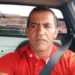 Homem é assassinado enquanto andava de moto em Pedra