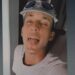 PE: Jovem de 18 anos morre afogado em barragem