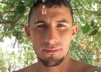 Pedreiro é morto a tiros a caminho do trabalho, na zona rural de Venturosa