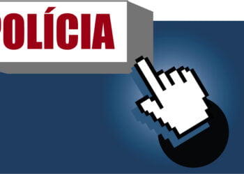 Polícia localiza homens consumindo drogas e com arma branca no bairro São Brás, em Afogados
