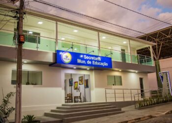 Governo de Tuparetama anuncia inauguração, entrega de ambulância e assinaturas de ordens de serviços no próximo sábado (05)