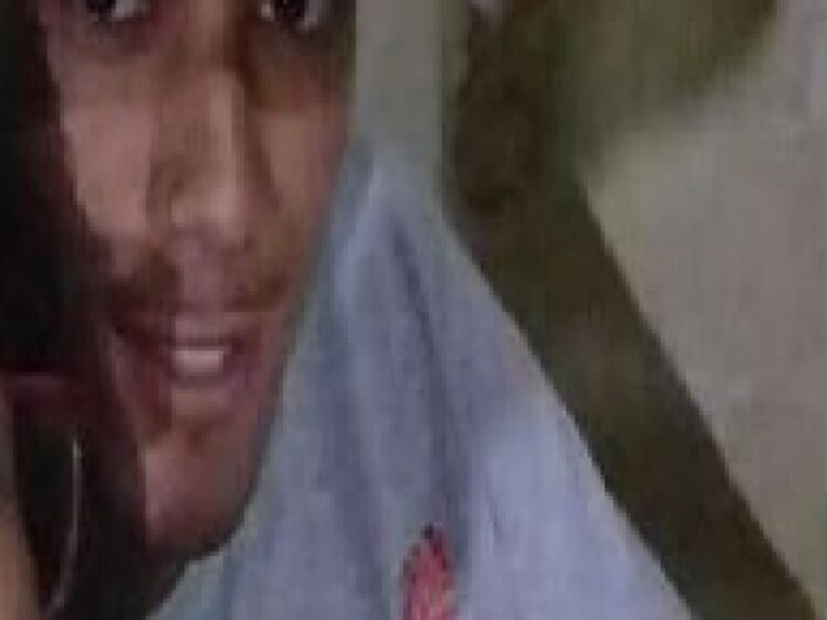 Homem é morto a tiros em Floresta, no Sertão de PE