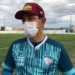 Sérgio China não é mais o treinador do Afogados