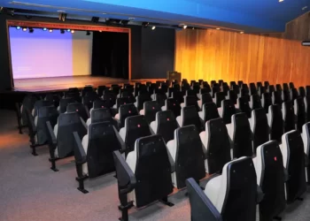Sesc Arcoverde abre vagas para cursos de cultura