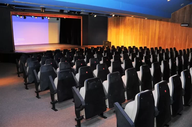 Sesc Arcoverde abre vagas para cursos de cultura