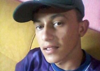 PE: Jovem de 19 anos comete suicídio dentro de casa