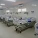 Após 8 dias da inauguração de nova ala, hospital de Afogados já realizou mais de 48 cirurgias emergenciais e eletivas