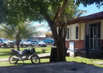 Mãe mata filho de 1 ano no interior da Bahia; mulher gravou vídeo antes de asfixiar bebê