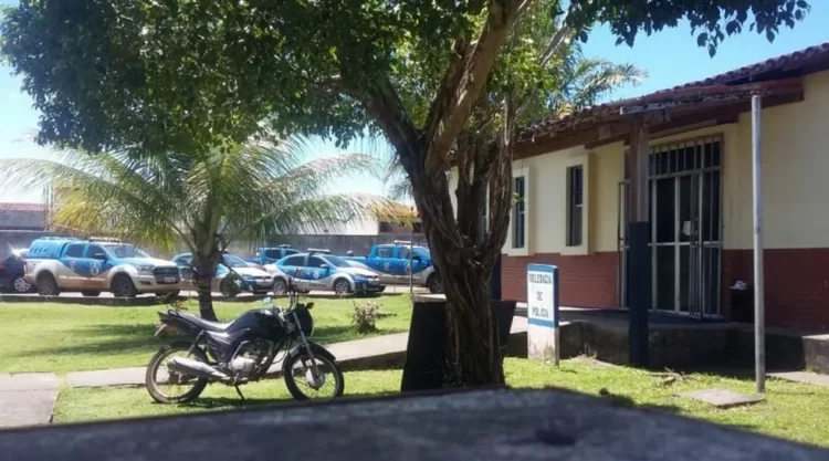Mãe mata filho de 1 ano no interior da Bahia; mulher gravou vídeo antes de asfixiar bebê