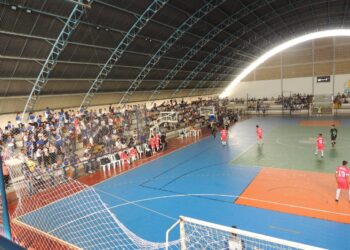 Afogados: Confira fotos e campeões das eliminatórias para os Jogos Escolares 2022