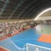 Afogados: Confira fotos e campeões das eliminatórias para os Jogos Escolares 2022
