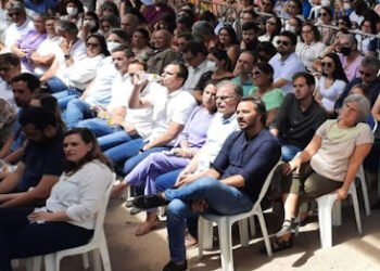 Em Arcoverde: Milagres ainda acontecem
