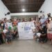 Plano Diretor ouviu moradores de Brotas, Borges, Vila Pitombeira e Macambira
