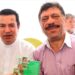 José Patriota emite nota lamentando a perda de um grande amigo