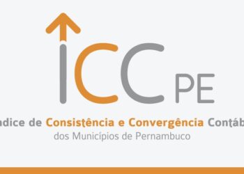 São José do Egito, Tabira e Carnaíba entre as cidades de Pernambuco com melhor ICCPE medido pelo TCE