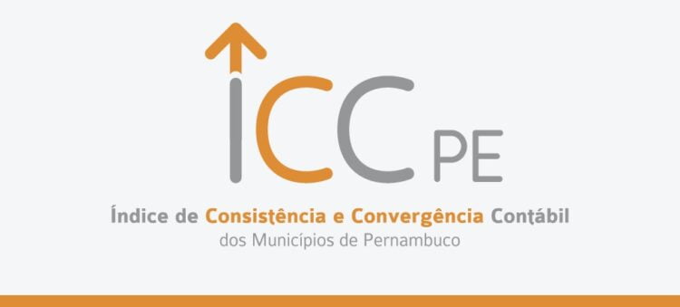 São José do Egito, Tabira e Carnaíba entre as cidades de Pernambuco com melhor ICCPE medido pelo TCE