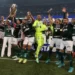 Palmeiras destrói o São Paulo e conquista o 24º título paulista