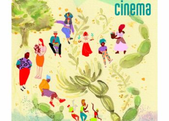 7ª Mostra Pajeú de Cinema começa nesta quarta (20), confira programação