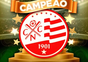 Náutico vence o Retrô e é o campeão pernambucano de futebol 2022