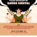 Fórum de saúde mental acontece nesta sexta (29) em Afogados