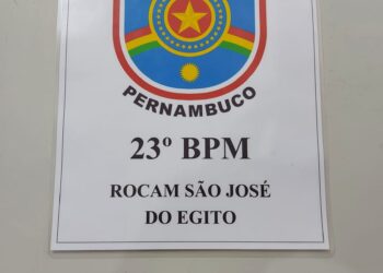 SJE: Guarda da Cadeia Pública apreende droga dentro de achocolatado