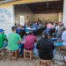 Moradores do Costa, São Sebastião e do centro de Afogados debatem hoje plano diretor