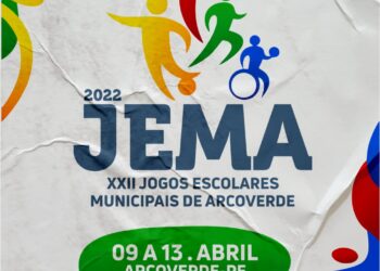 Prefeitura de Arcoverde vai promover a 22ª edição dos Jogos Escolares Municipais de Arcoverde – JEMA 2022