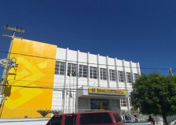 Bancos não abrem na Sexta-feira Santa e nem no feriado de Tiradentes