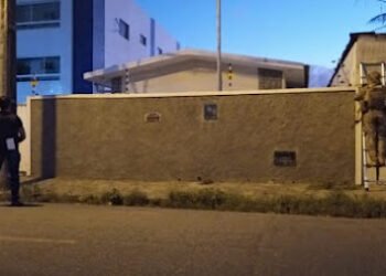 Polícia deflagra Operação Córtex com alvos em Arcoverde