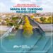 São José do Egito permanece no Mapa do Turismo Brasileiro