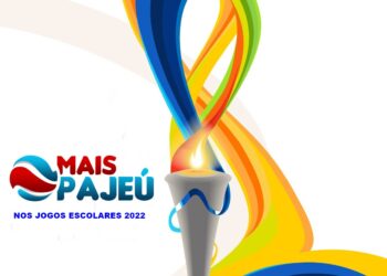 Jogos Escolares do Pajeú iniciam hoje, confira programação