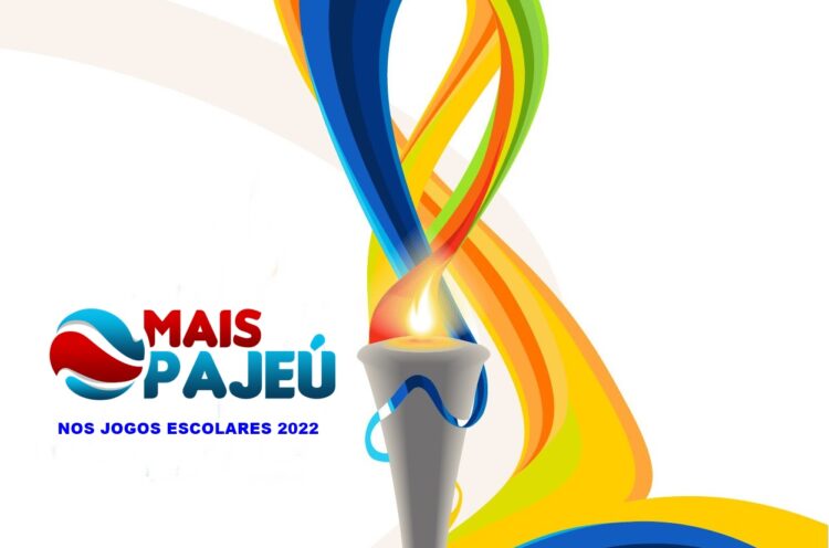 Jogos Escolares do Pajeú iniciam hoje, confira programação