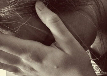 Idoso é suspeito de praticar abuso sexual em neta em Garanhuns