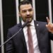 Por unanimidade, Conselho de Ética pede cassação de mandato de Do Val
