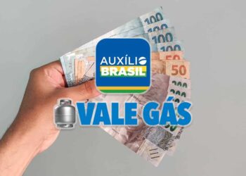 Governo paga Auxílio Brasil e vale-gás essa semana; veja o calendário completo e quem recebe