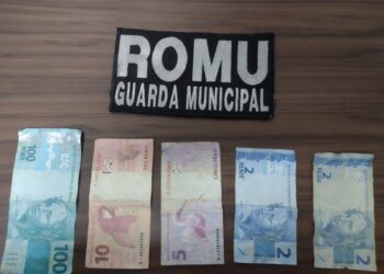 Egipciense e carnaibano são levados a Delegacia de Afogados após assalto em Tabira