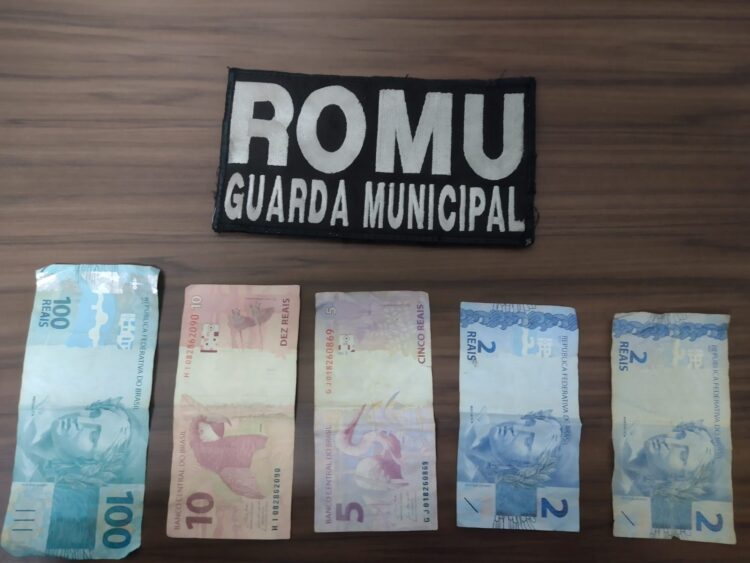 Egipciense e carnaibano são levados a Delegacia de Afogados após assalto em Tabira