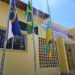 Oposição na Câmara de vereadores de Carnaíba se absteve de votar o aumento do funcionalismo municipal